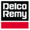 delco-remy