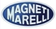 magneti-marelli