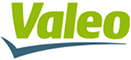 valeo