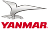 yanmar